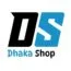 Dhaka Shop 24/7