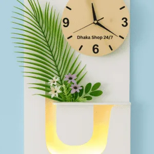 Premium Wall Decorative Landscape