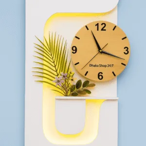 Premium Wall Decorative Landscape 2